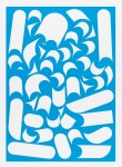 http://www.franziskaholstein.de/files/gimgs/th-13_holstein_2014_oT-blau_18.jpg