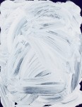http://www.franziskaholstein.de/files/gimgs/th-13_holstein_2015_oT-54_28.jpg