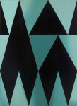http://www.franziskaholstein.de/files/gimgs/th-13_holstein_leinwand_2011_M4.jpg