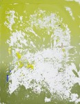 http://www.franziskaholstein.de/files/gimgs/th-13_o_T_(3-52)_2015.jpg
