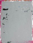 http://www.franziskaholstein.de/files/gimgs/th-13_o_T_(40-52)_2015.jpg