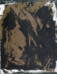 http://www.franziskaholstein.de/files/gimgs/th-13_o_T_(47-52)_2015.jpg