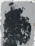 http://www.franziskaholstein.de/files/gimgs/th-13_o_T_(48-52)_2015.jpg